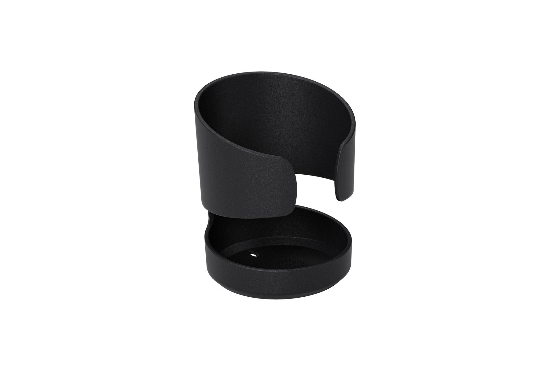 Thule cup holder Thule Spring Cup Holder