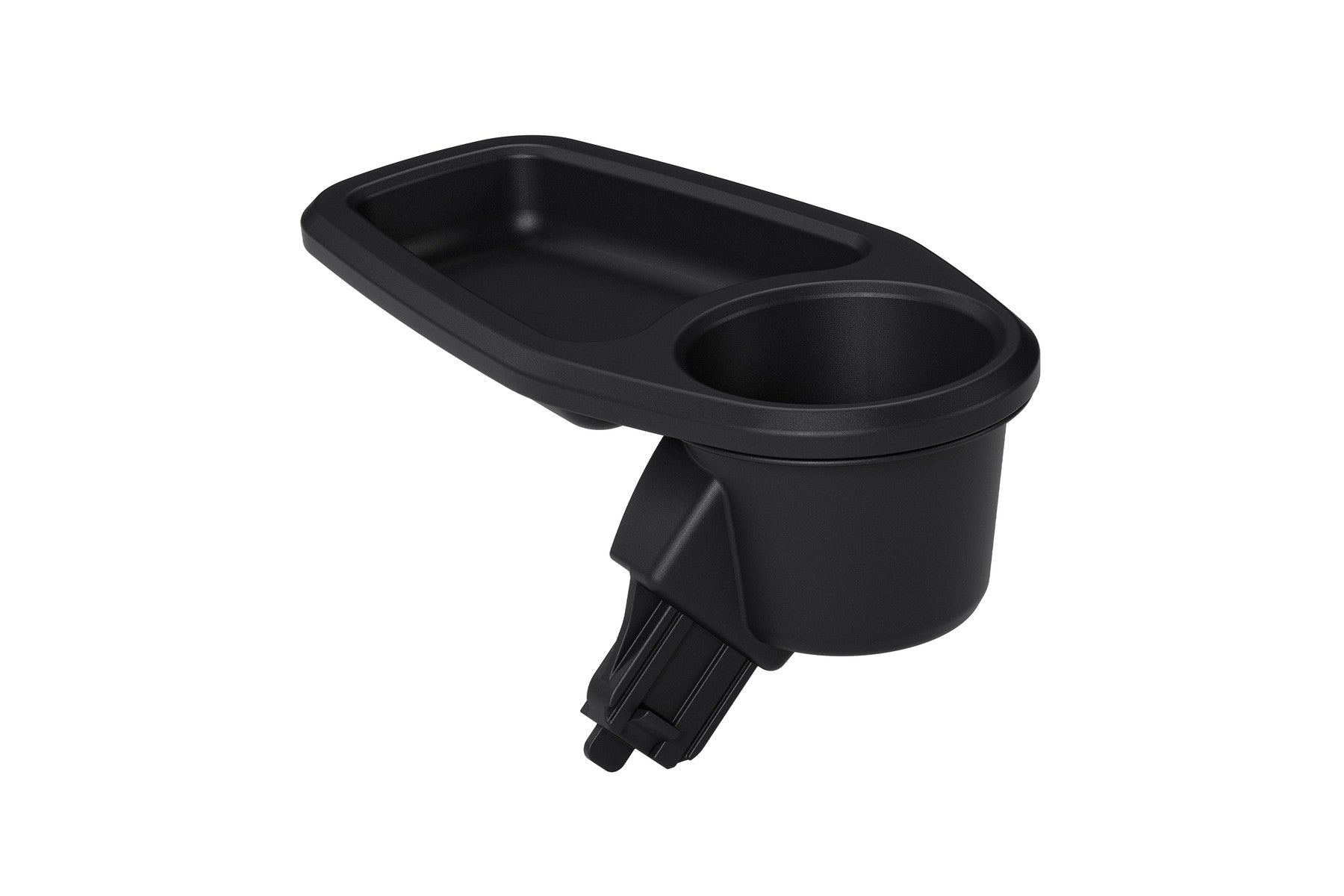 Thule snack accessory Thule Spring Snack Tray