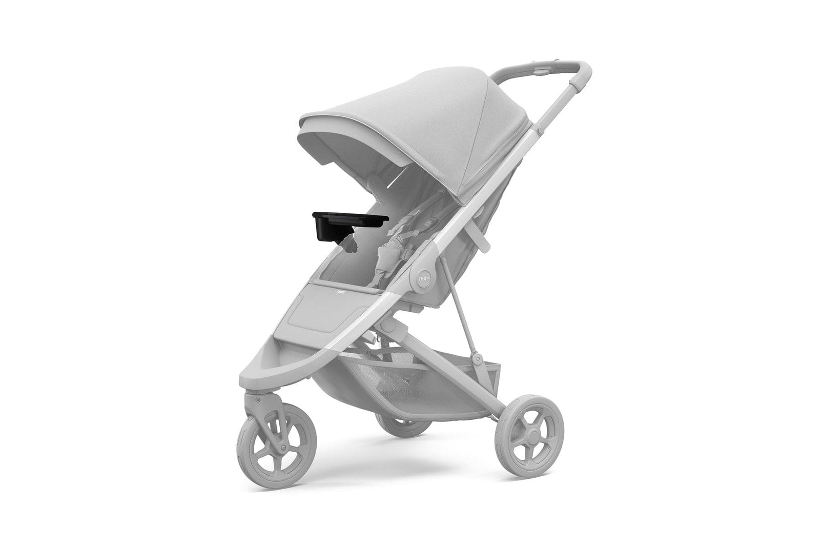 Thule snack accessory Thule Spring Snack Tray