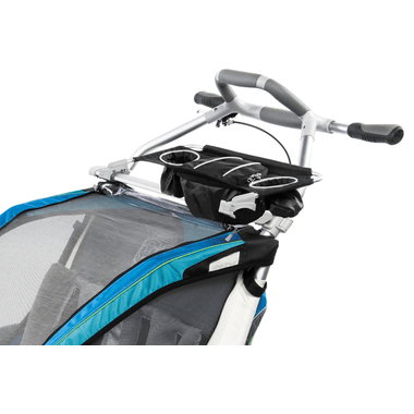 Thule stroller accessory Thule Organizer Sport