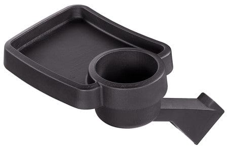 Thule stroller accessory Thule Snack Tray - Glide and Urban Glide