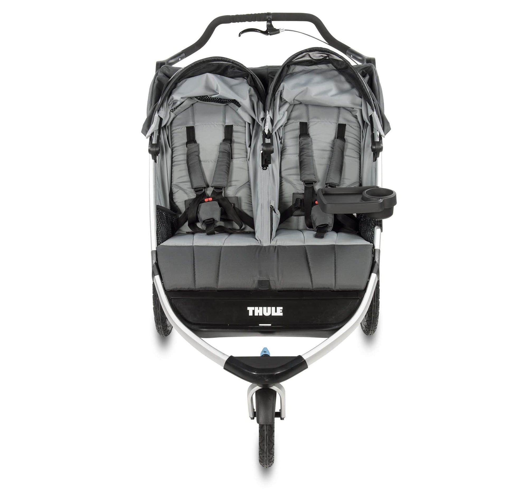 Thule stroller accessory Thule Snack Tray - Glide and Urban Glide