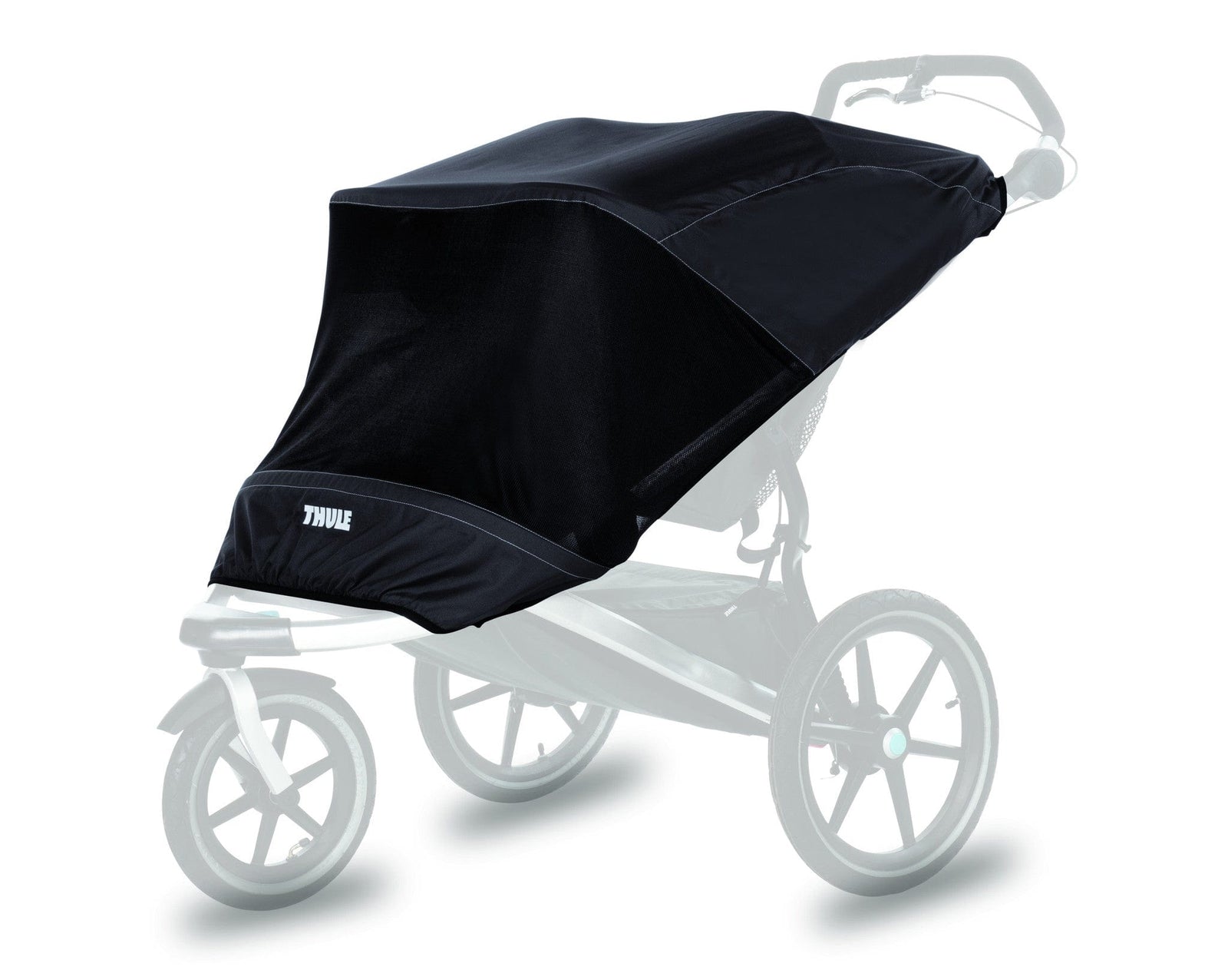 Thule stroller accessory Thule Urban Glide 2 Mesh Cover