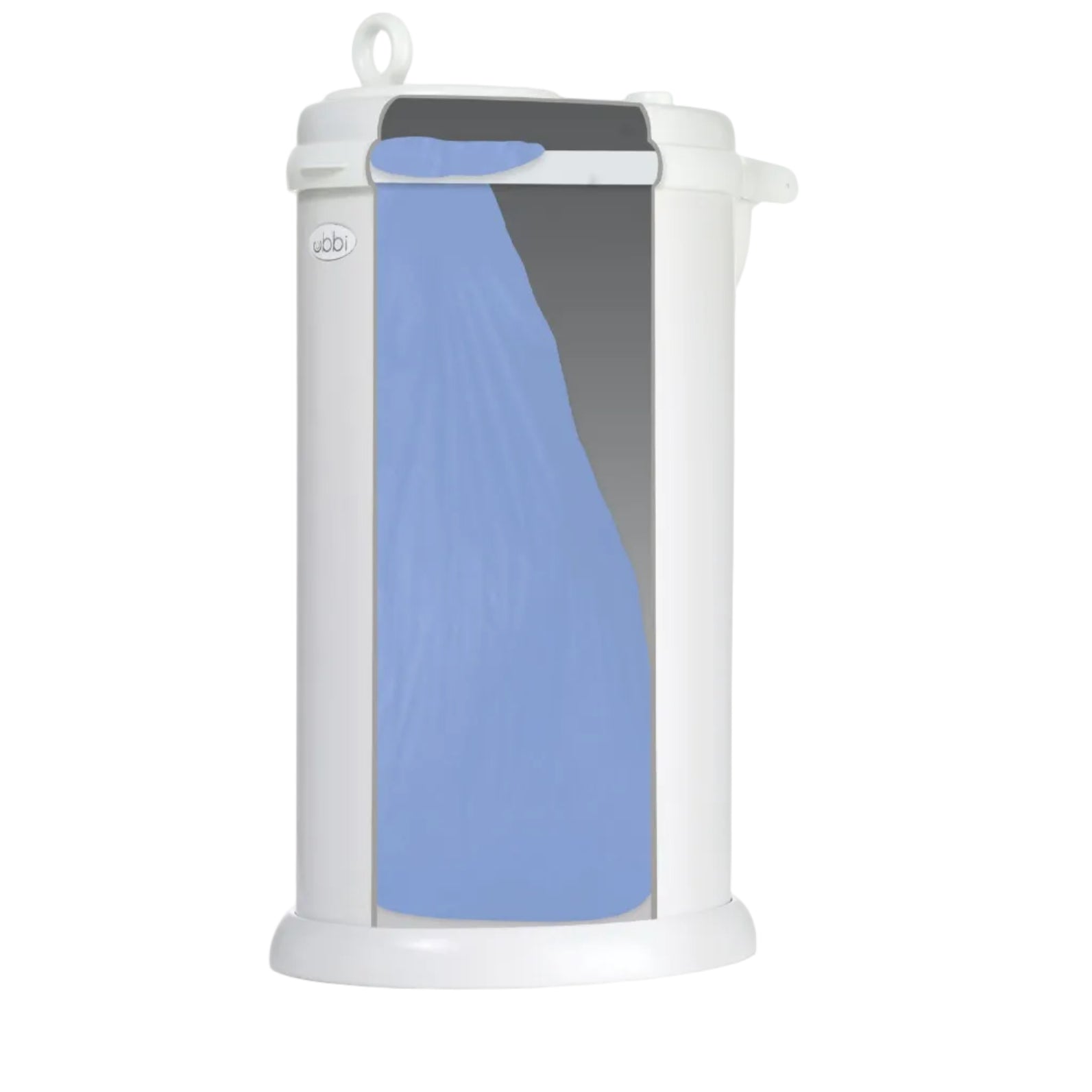 Ubbi diaper pails Ubbi Biodegradable Plastic Bags