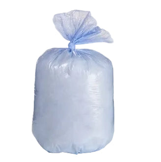 Ubbi diaper pails Ubbi Biodegradable Plastic Bags