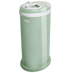 Sage - Ubbi Diaper Pail