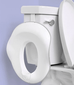 Ubbi potty Ubbi Potty Hook