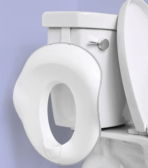 Ubbi potty Ubbi Potty Hook