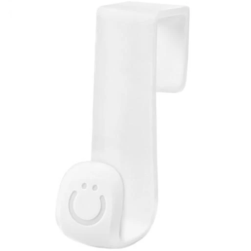 Ubbi potty Ubbi Potty Hook