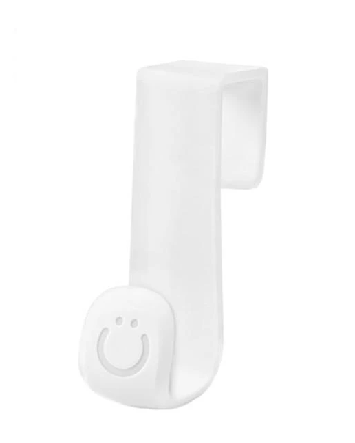 Ubbi potty Ubbi Potty Hook