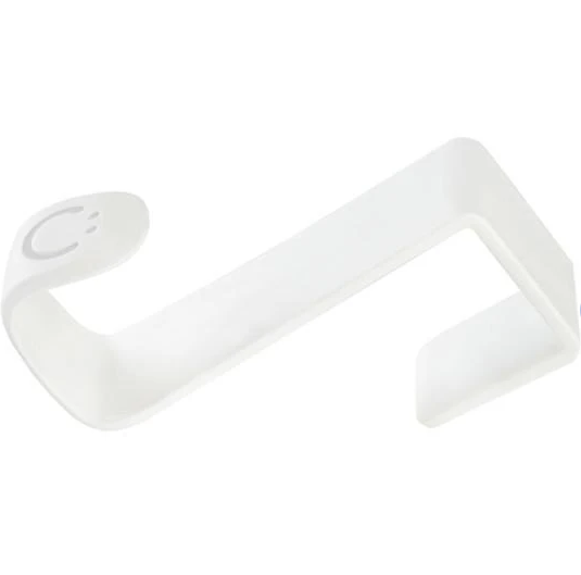 Ubbi potty Ubbi Potty Hook