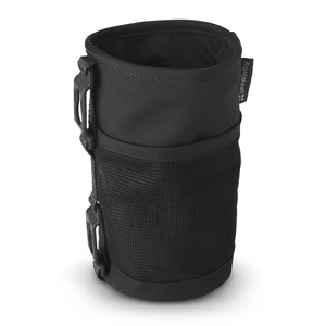 UPPAbaby all terrain stroller UPPAbaby RIDGE All-Terrain Stroller - Jake (Charcoal/Carbon)