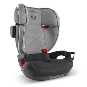 UPPAbaby booster seat UPPAbaby ALTA Full-Back Booster Seat