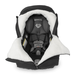 UPPAbaby car seat accessory UPPAbaby MESA CozyGanoosh - Jake