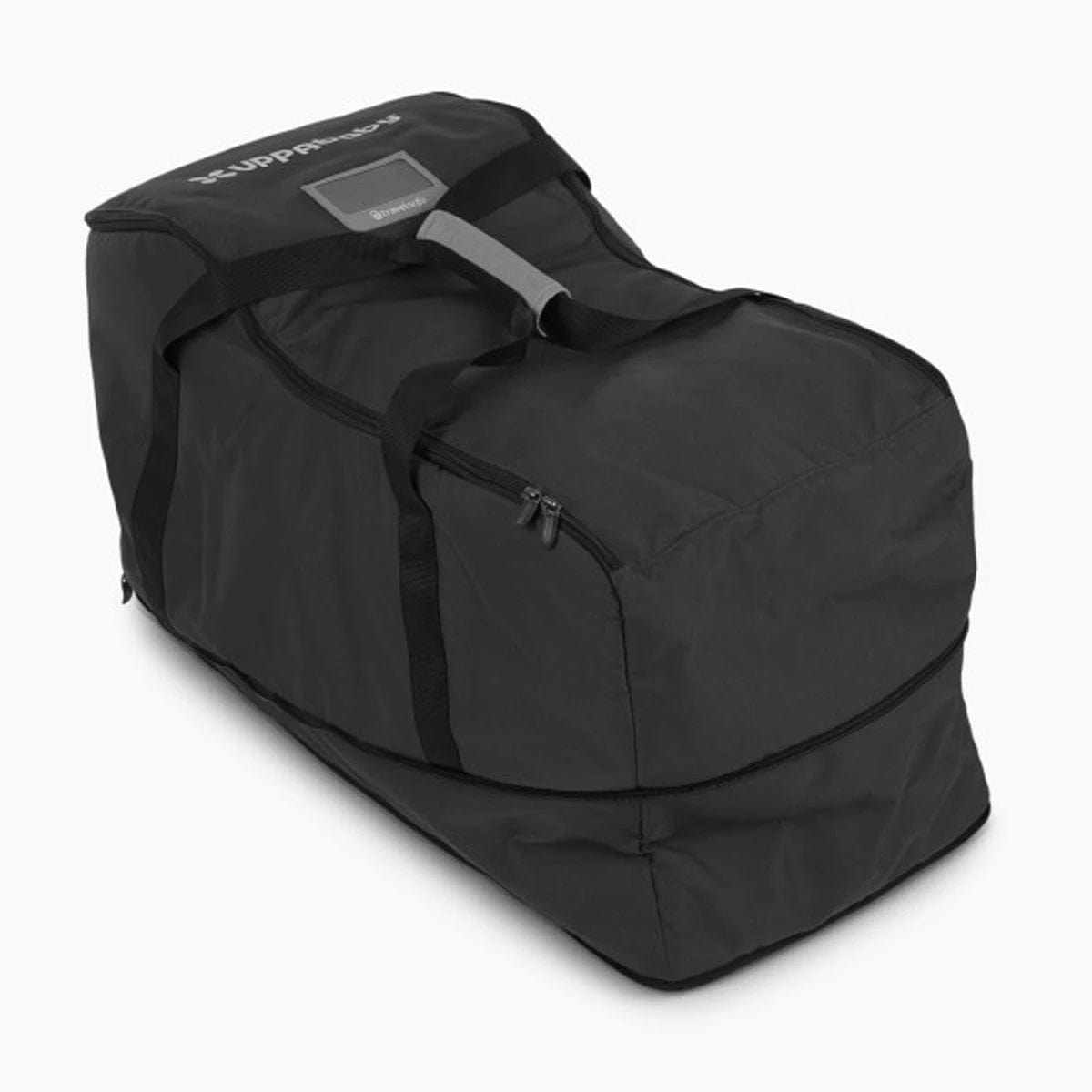 UPPAbaby car seat accessory UPPAbaby MESA Family Travel Bag