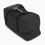 UPPAbaby car seat accessory UPPAbaby MESA Family Travel Bag