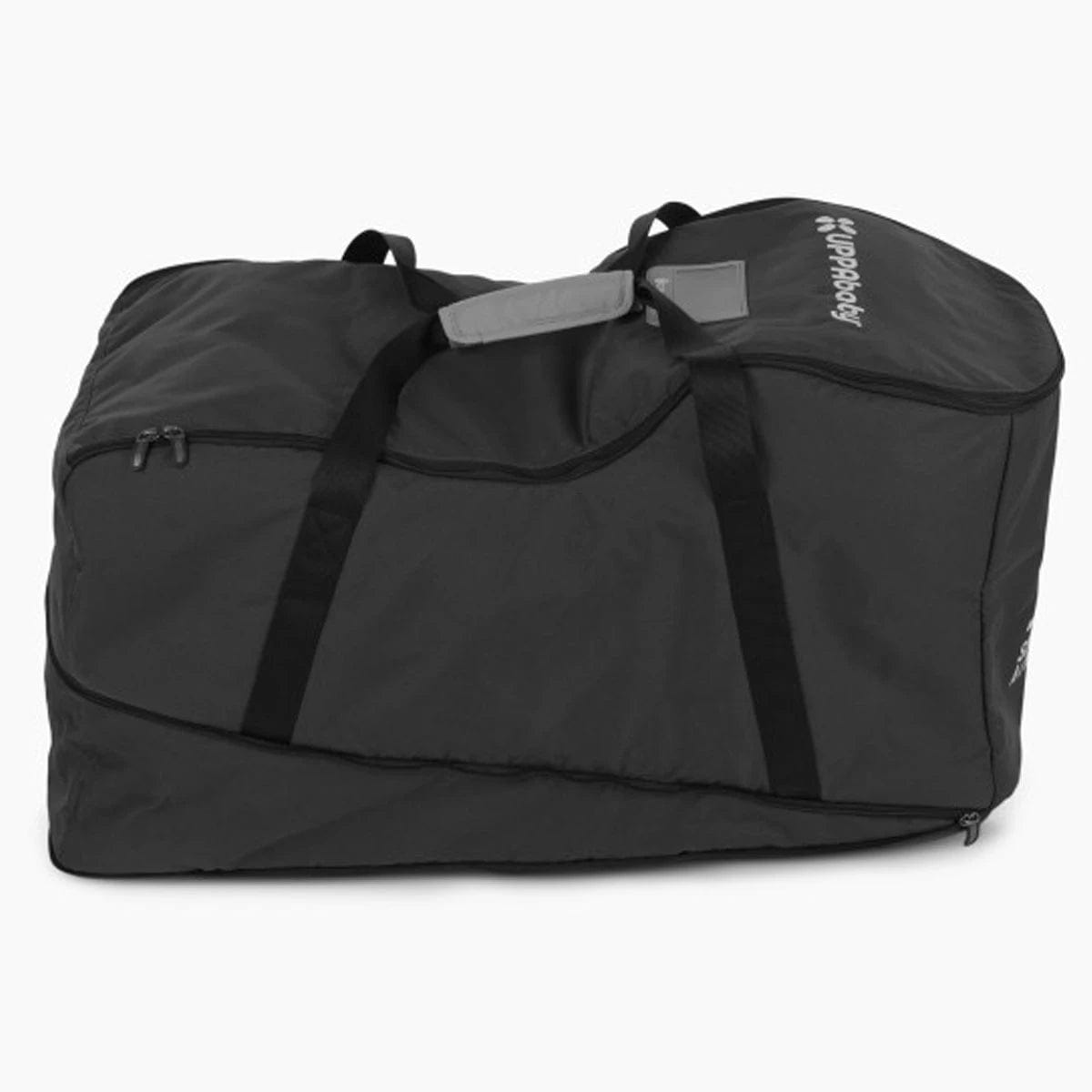 UPPAbaby car seat accessory UPPAbaby MESA Family Travel Bag
