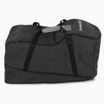 UPPAbaby car seat accessory UPPAbaby MESA Family Travel Bag