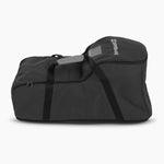 UPPAbaby car seat accessory UPPAbaby MESA Family Travel Bag