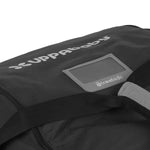UPPAbaby car seat accessory UPPAbaby MESA Family Travel Bag