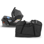 UPPAbaby car seat accessory UPPAbaby MESA Family Travel Bag