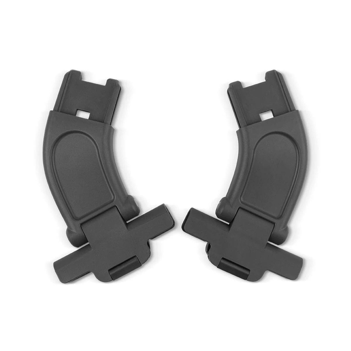 UPPAbaby car seat adapter UPPAbaby MINU/MINU V2 Car Seat Adapter - UPPAbaby MESA & UPPAbaby Bassinet