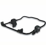 UPPAbaby car seat adaptors UPPAbaby VISTA 2015 / CRUZ Chicco Car Seat Adapter