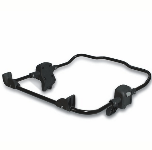 UPPAbaby car seat adaptors UPPAbaby VISTA 2015 / CRUZ Chicco Car Seat Adapter