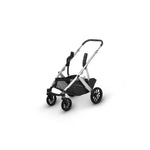 UPPAbaby car seat adaptors UPPAbaby VISTA / CRUZ Maxi-Cosi/Nuna/Cybex Car Seat Adapter (Upper)