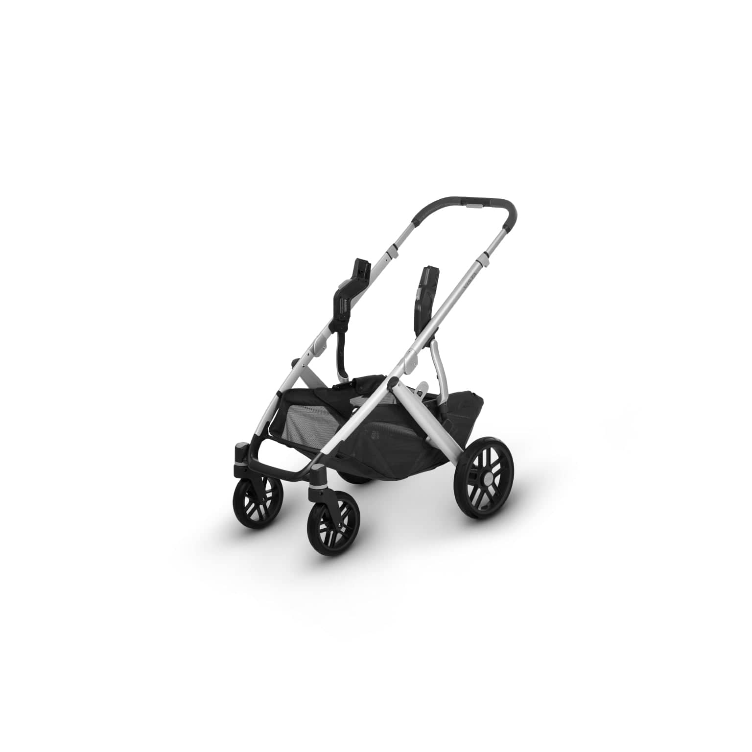 UPPAbaby car seat adaptors UPPAbaby VISTA / CRUZ Maxi-Cosi/Nuna/Cybex Car Seat Adapter (Upper)