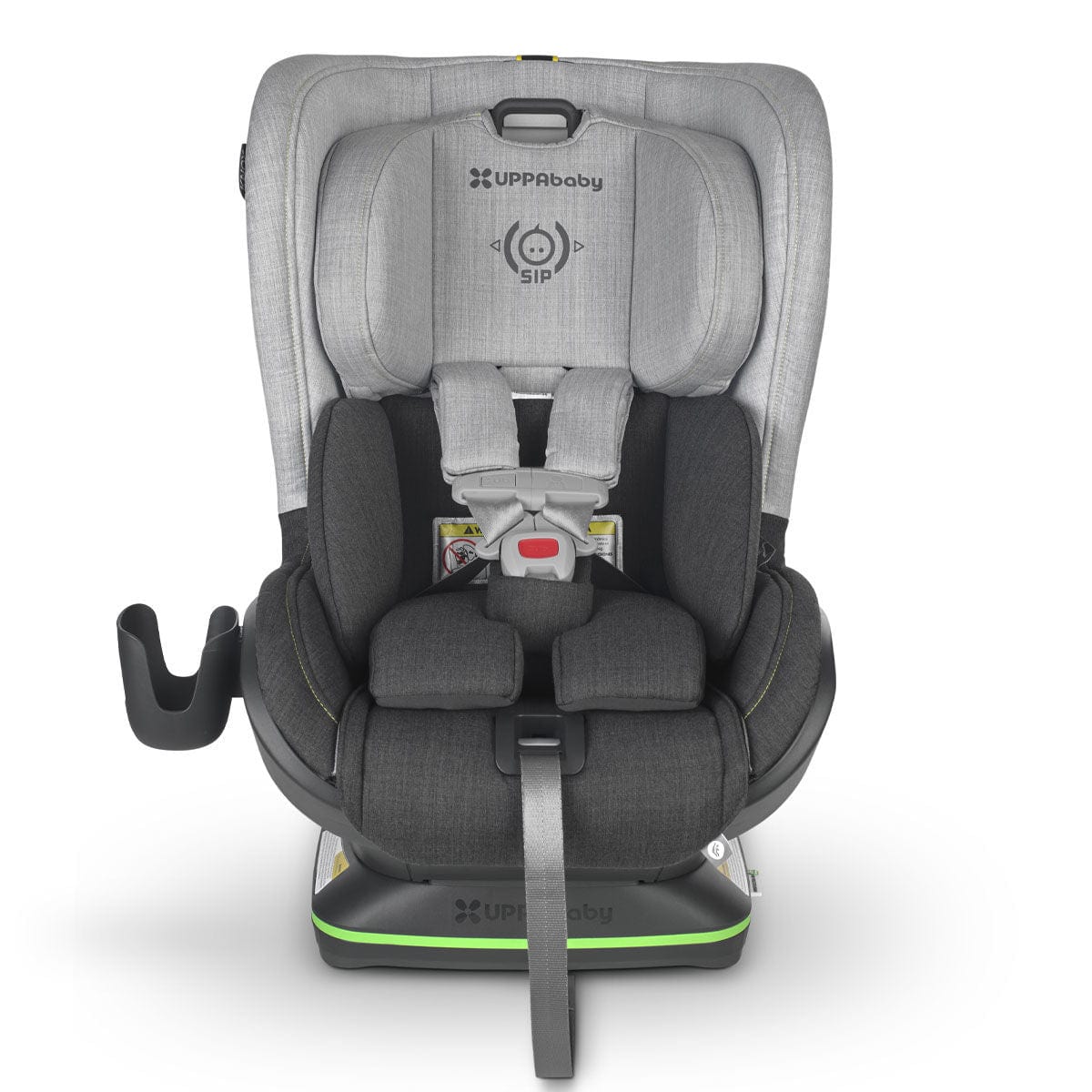 UPPAbaby convertible car seat UPPAbaby KNOX Convertible Car Seat - Jordan (Merino Wool)