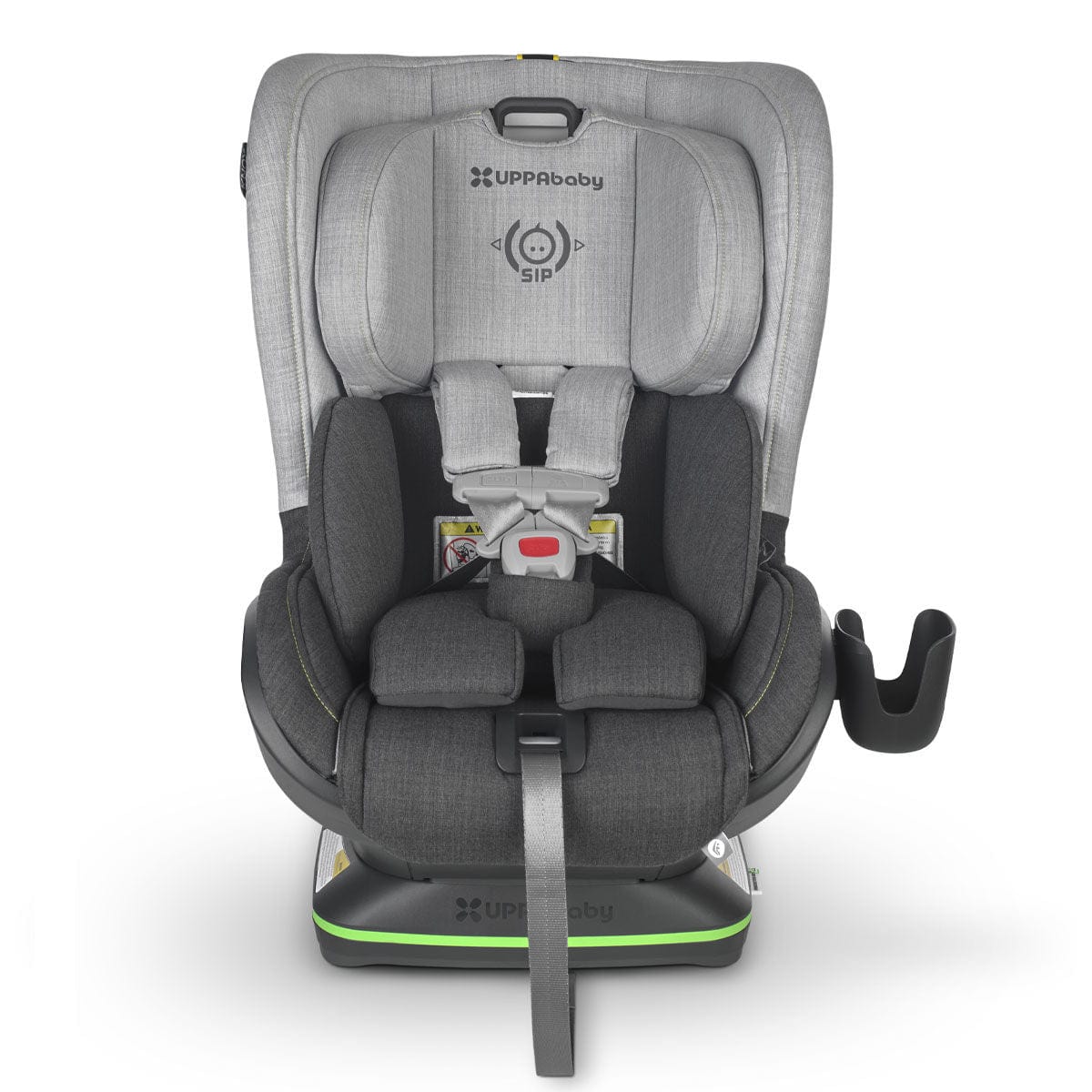 UPPAbaby convertible car seat UPPAbaby KNOX Convertible Car Seat - Jordan (Merino Wool)