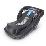 UPPAbaby infant car seat base UPPAbaby MESA Infant Car Seat Base
