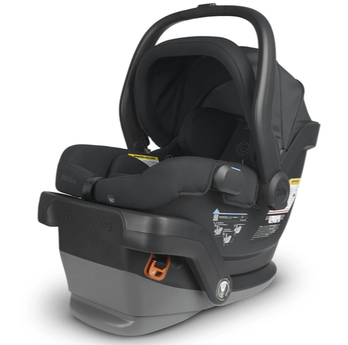 UPPAbaby infant car seat UPPAbaby MESA V2 Infant Car Seat - Jake