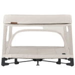 UPPAbaby Remi Playard - Charlie (Sand Melange)