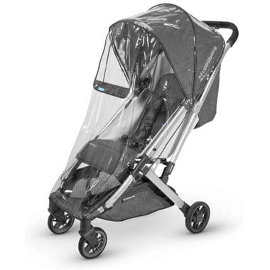 UPPAbaby rain shield UPPAbaby MINU Rain Shield