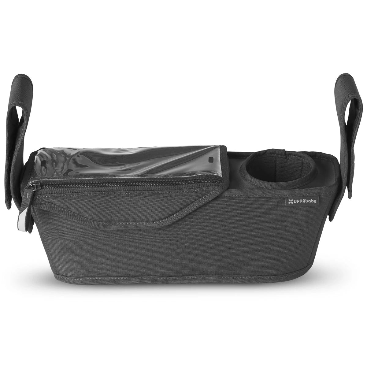 UPPAbaby Parent Console for RIDGE