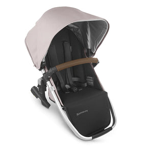 UPPAbaby stroller accessory Alice UPPAbaby V2 VISTA RumbleSeat