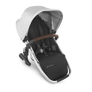 UPPAbaby stroller accessory Bryce UPPAbaby V2 VISTA RumbleSeat