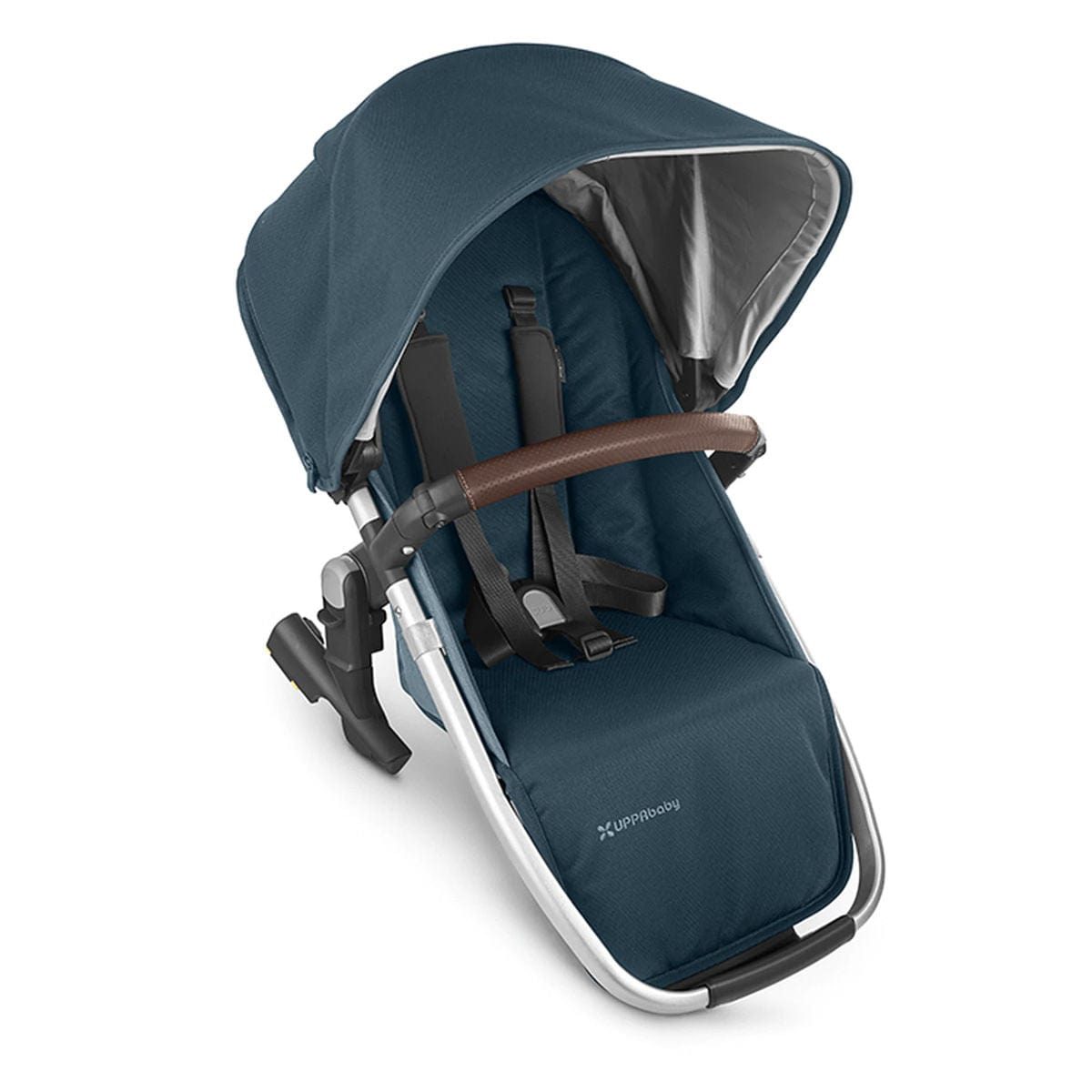 UPPAbaby stroller accessory Finn UPPAbaby V2 VISTA RumbleSeat