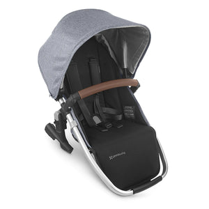 UPPAbaby stroller accessory Gregory UPPAbaby V2 VISTA RumbleSeat