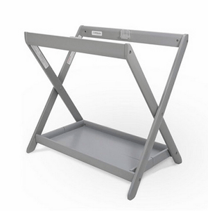 UPPAbaby stroller accessory Grey UPPAbaby VISTA / CRUZ Bassinet Stand