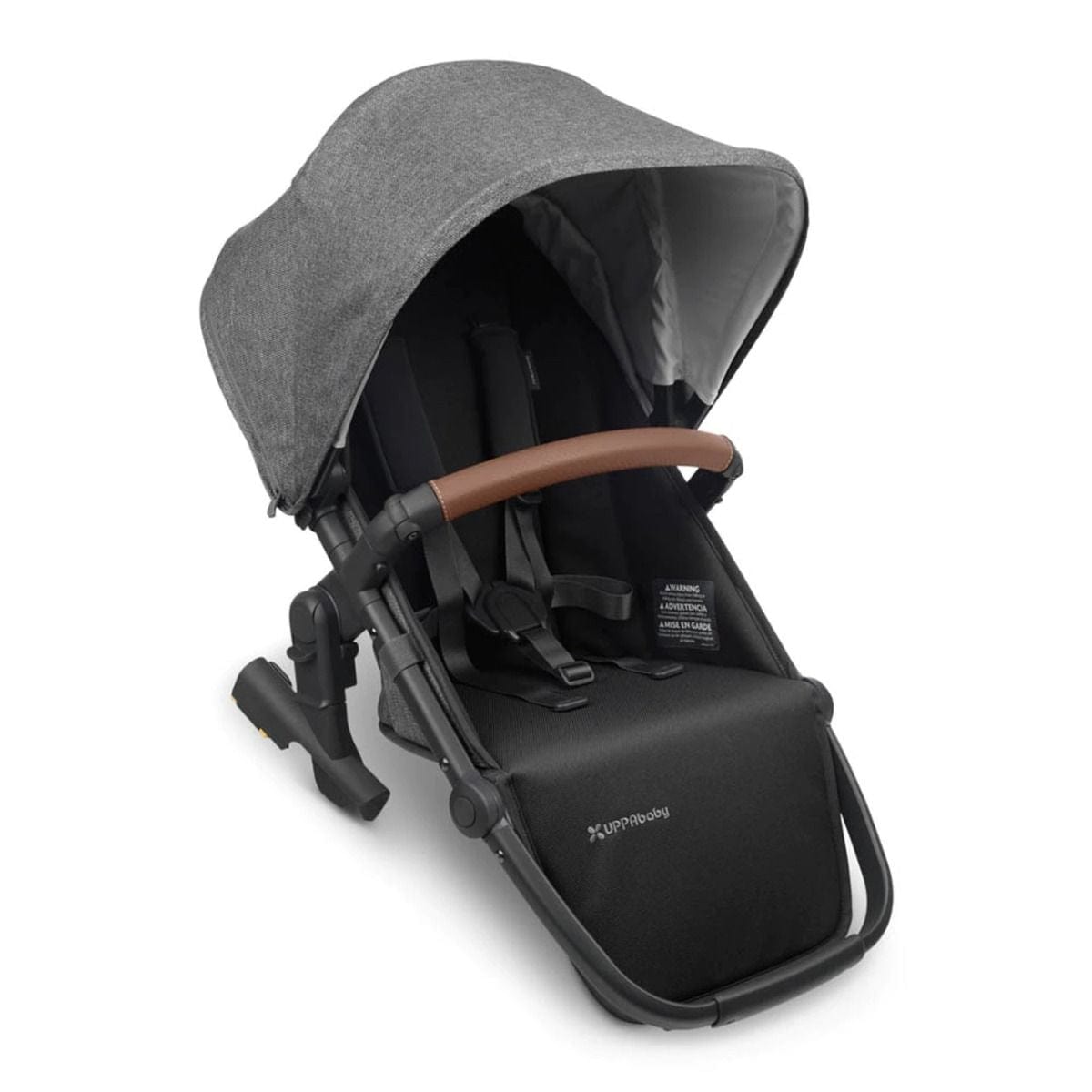 UPPAbaby stroller accessory Greyson UPPAbaby V2 VISTA RumbleSeat