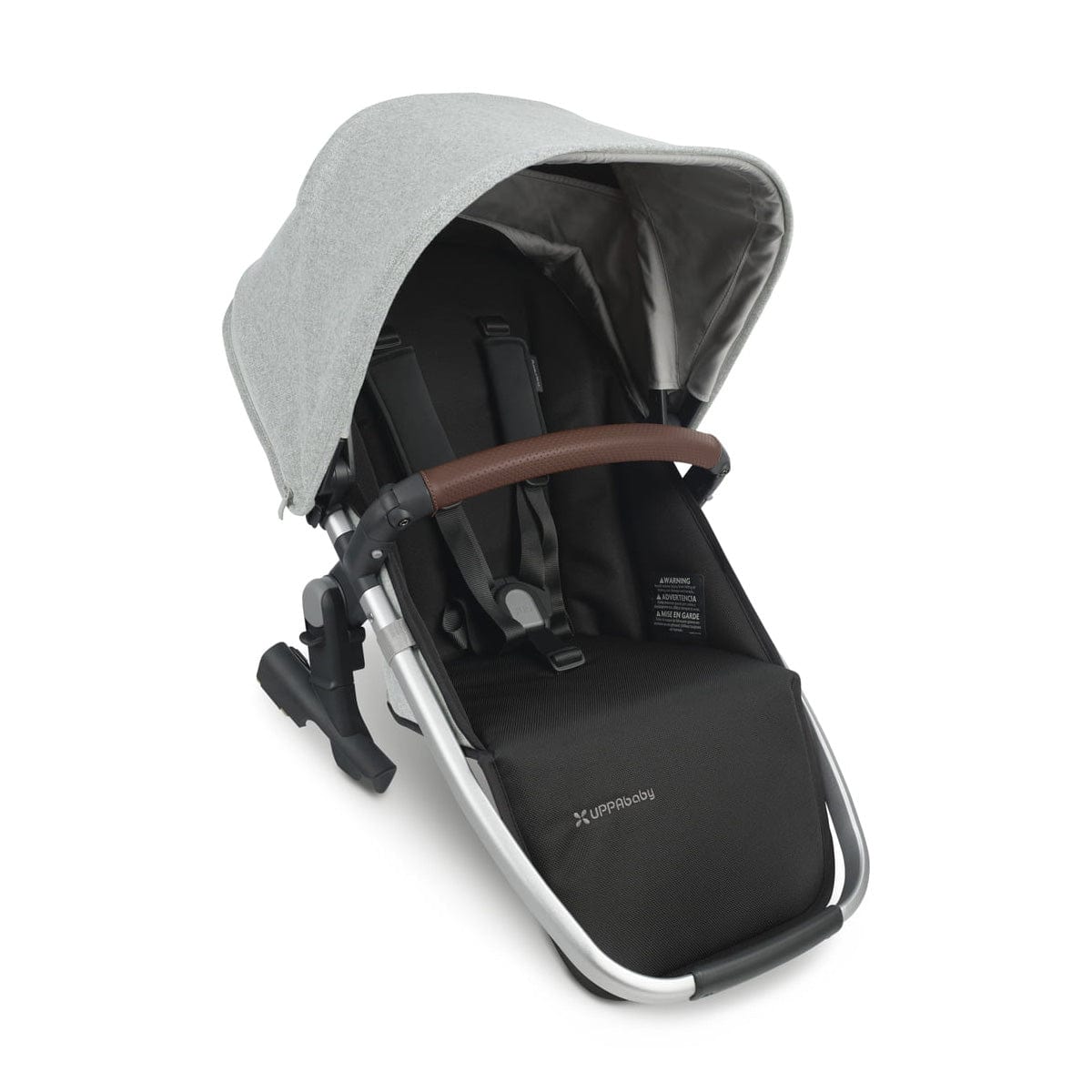 UPPAbaby stroller accessory Stella UPPAbaby V2 VISTA RumbleSeat