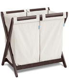 UPPAbaby stroller accessory UPPAbaby Bassinet Hamper Insert