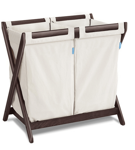 UPPAbaby stroller accessory UPPAbaby Bassinet Hamper Insert