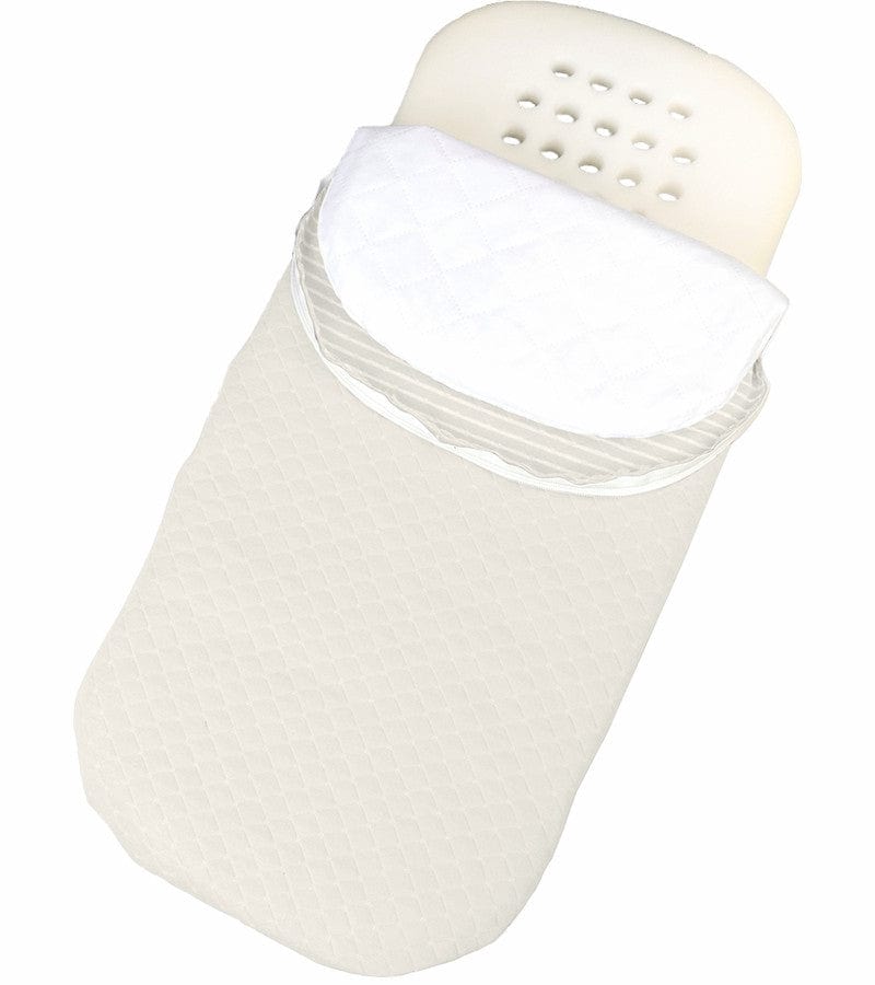 UPPAbaby stroller accessory UPPAbaby Bassinet Mattress Cover (2015)