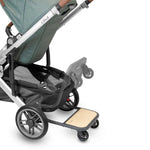 UPPAbaby stroller accessory UPPAbaby CRUZ V2 PiggyBack Ride Along Board