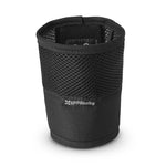 UPPAbaby stroller accessory UPPAbaby Cup Holder - RIDGE