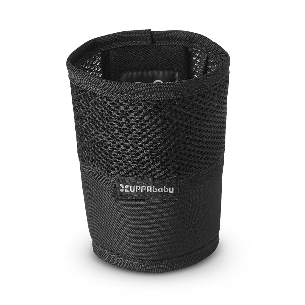 UPPAbaby stroller accessory UPPAbaby Cup Holder - RIDGE